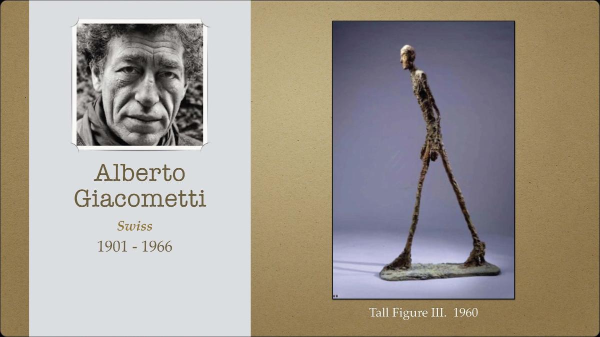 100.-Sculpures Page 59