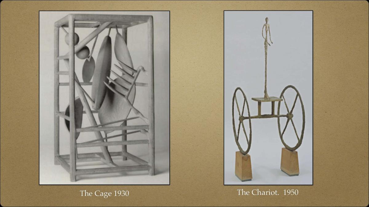 100.-Sculpures Page 60