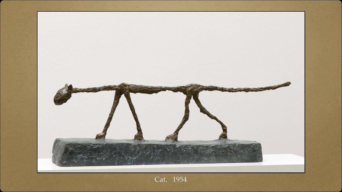 100.-Sculpures Page 61