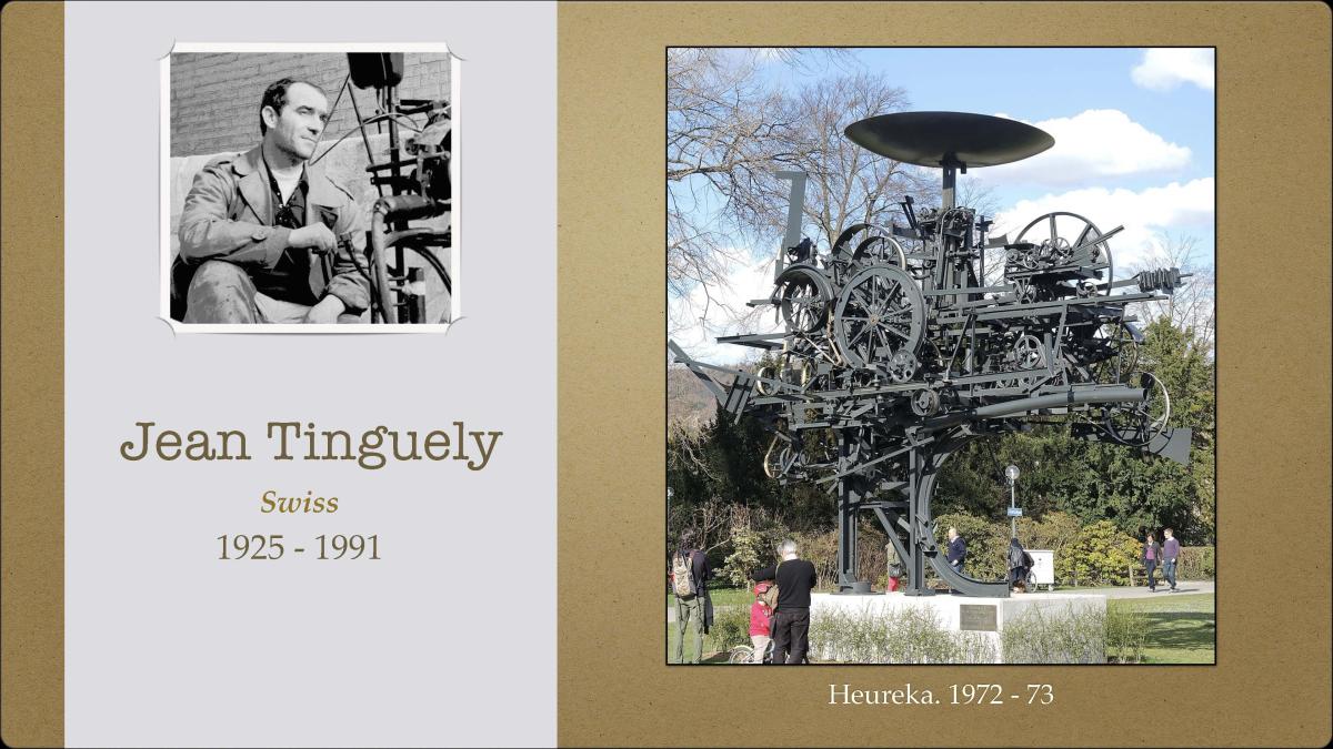 100.-Sculpures Page 62