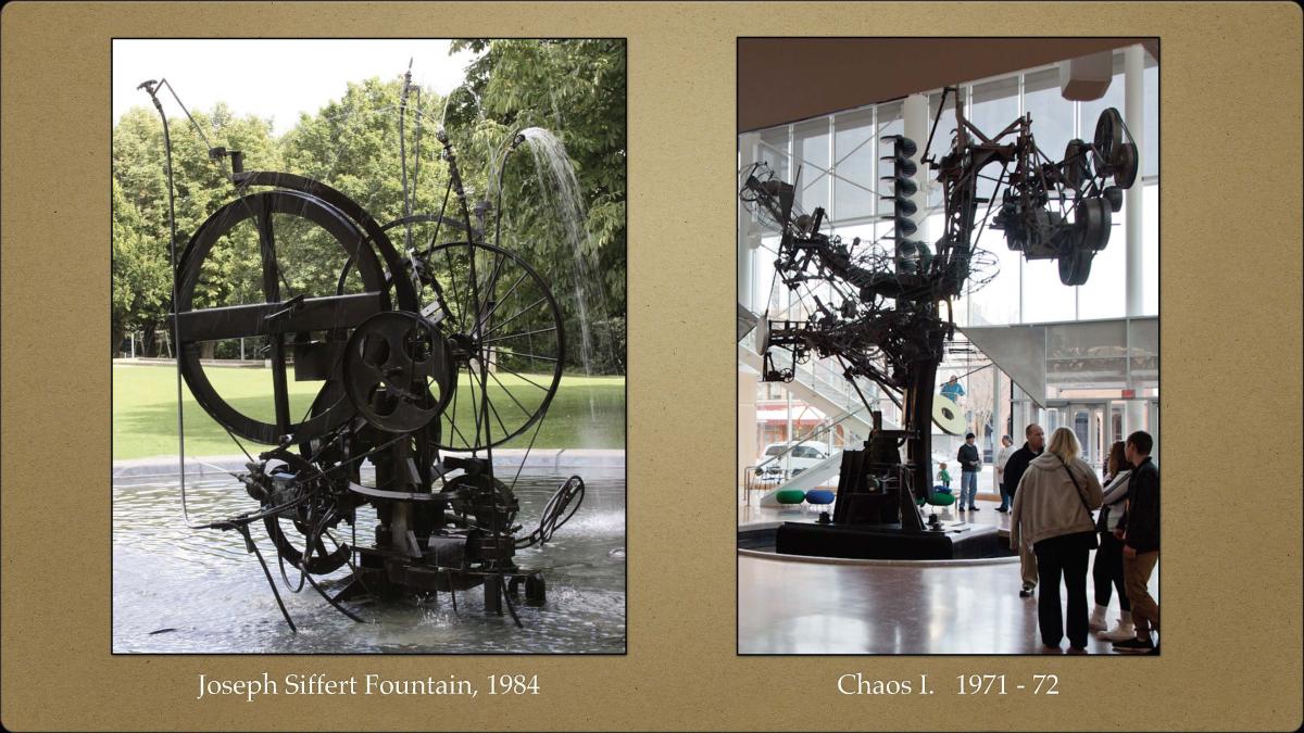 100.-Sculpures Page 63