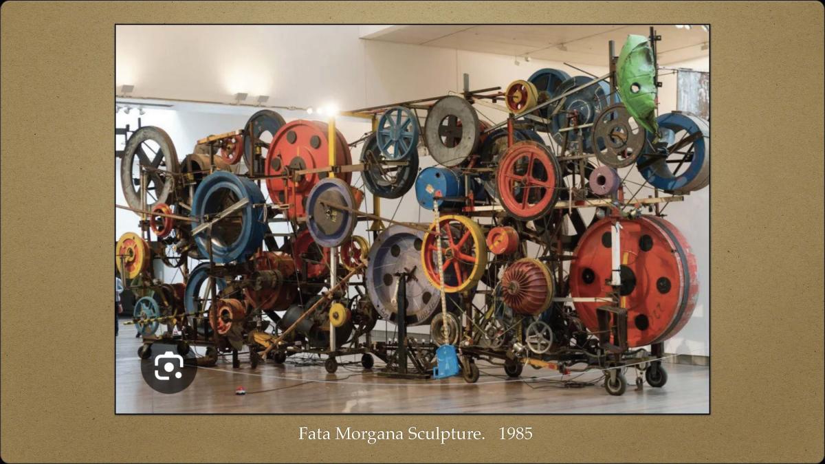 100.-Sculpures Page 64