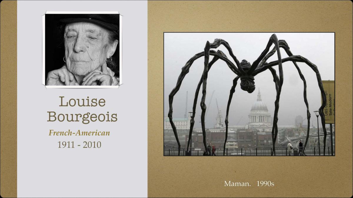 100.-Sculpures Page 65