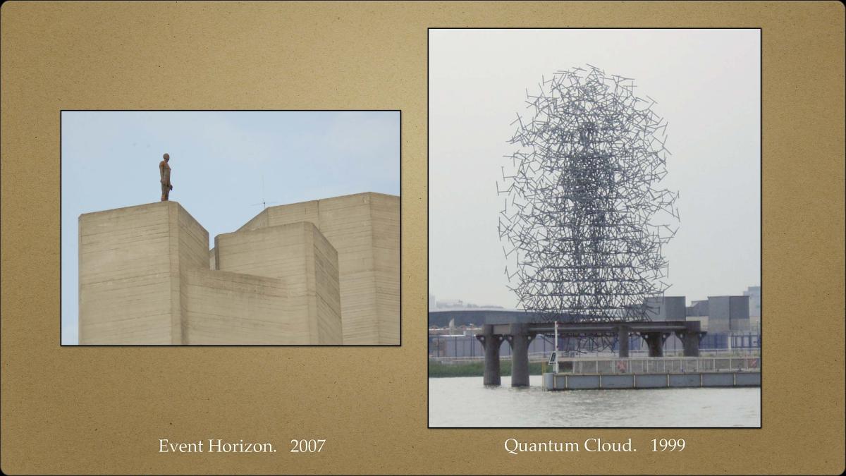 100.-Sculpures Page 69