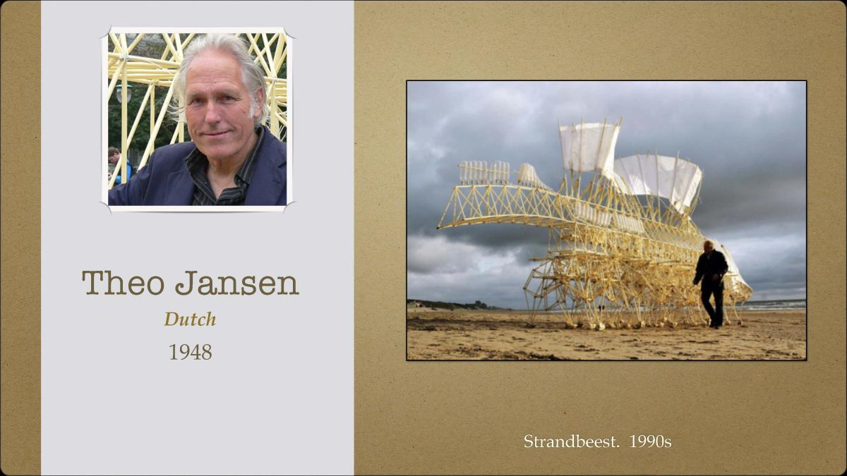 100.-Sculpures Page 71