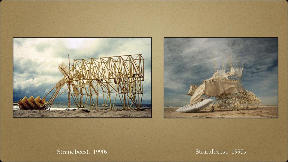 100.-Sculpures Page 72