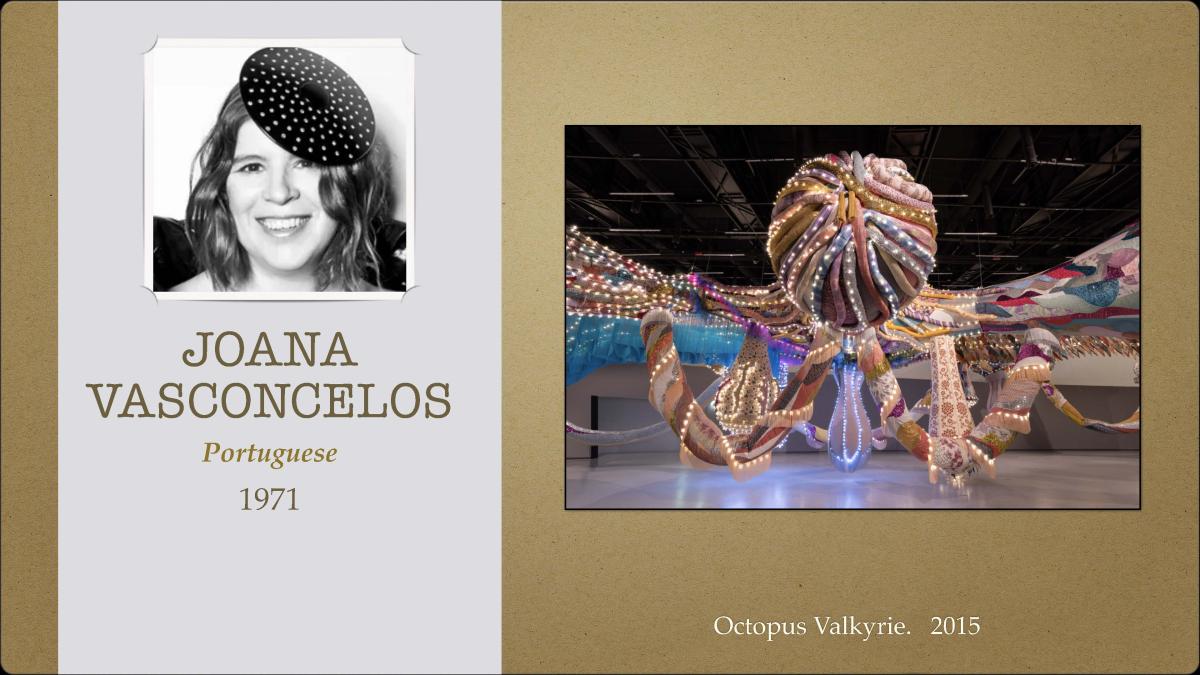 100.-Sculpures Page 73