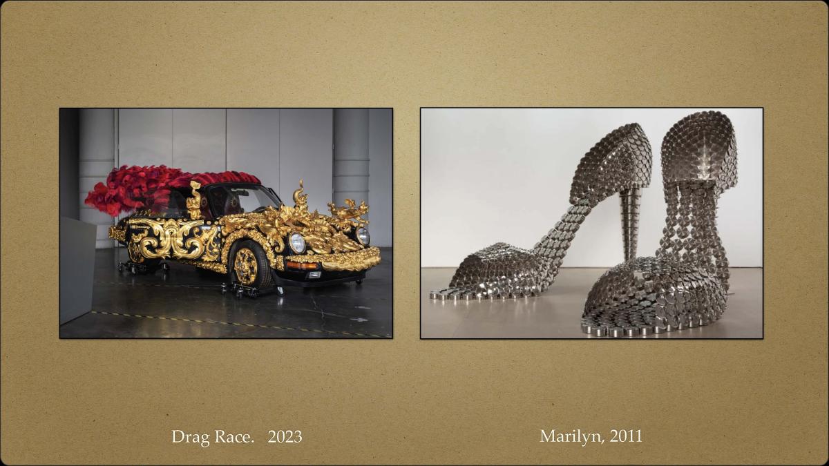 100.-Sculpures Page 74