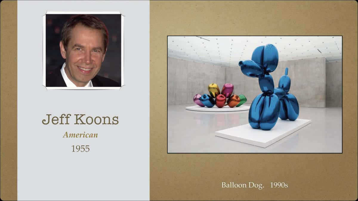 100.-Sculpures Page 75