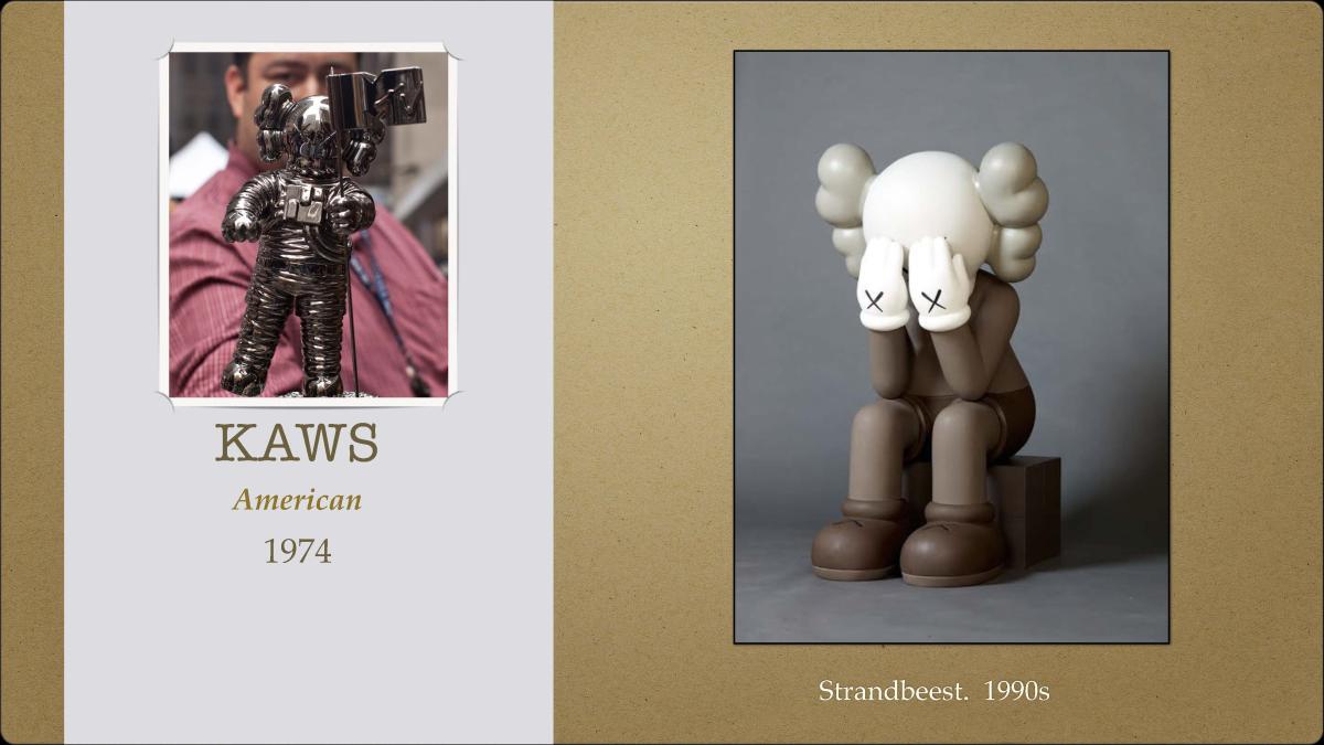 100.-Sculpures Page 76