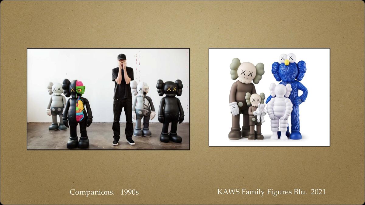 100.-Sculpures Page 77