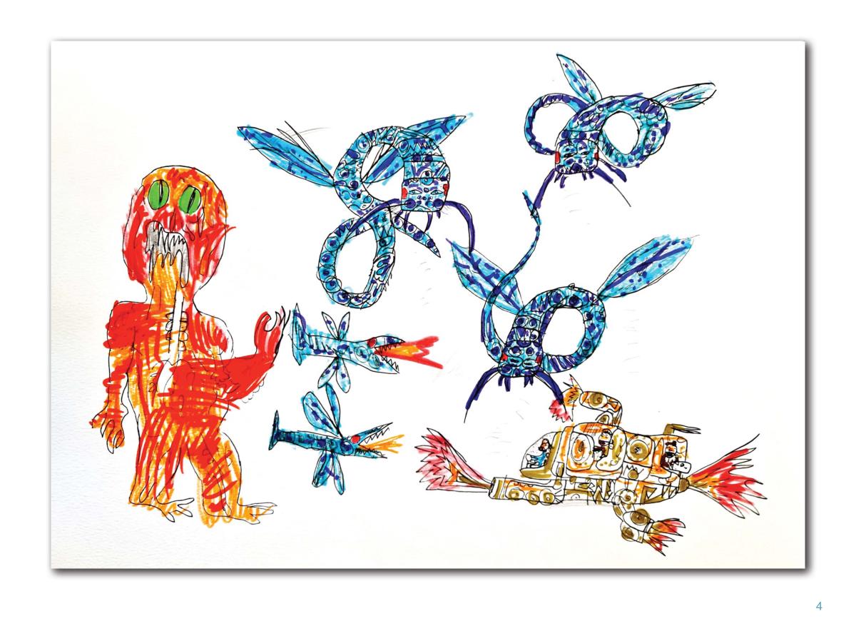 Аким book 3 Page 05