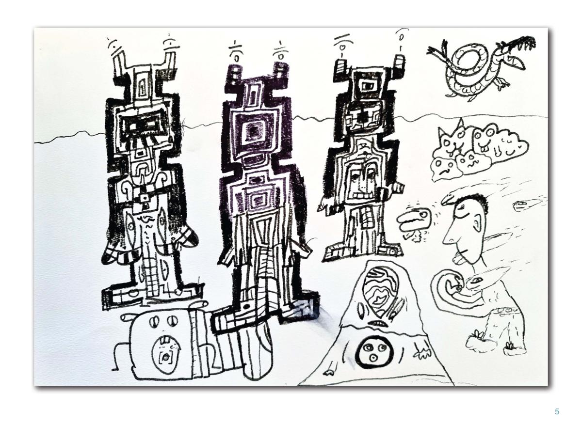 Аким book 3 Page 06