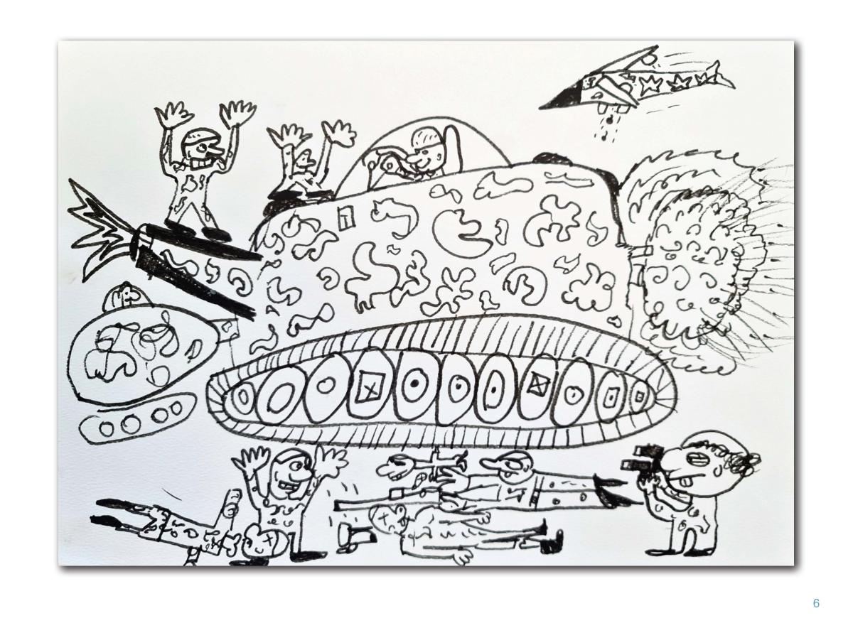 Аким book 3 Page 07