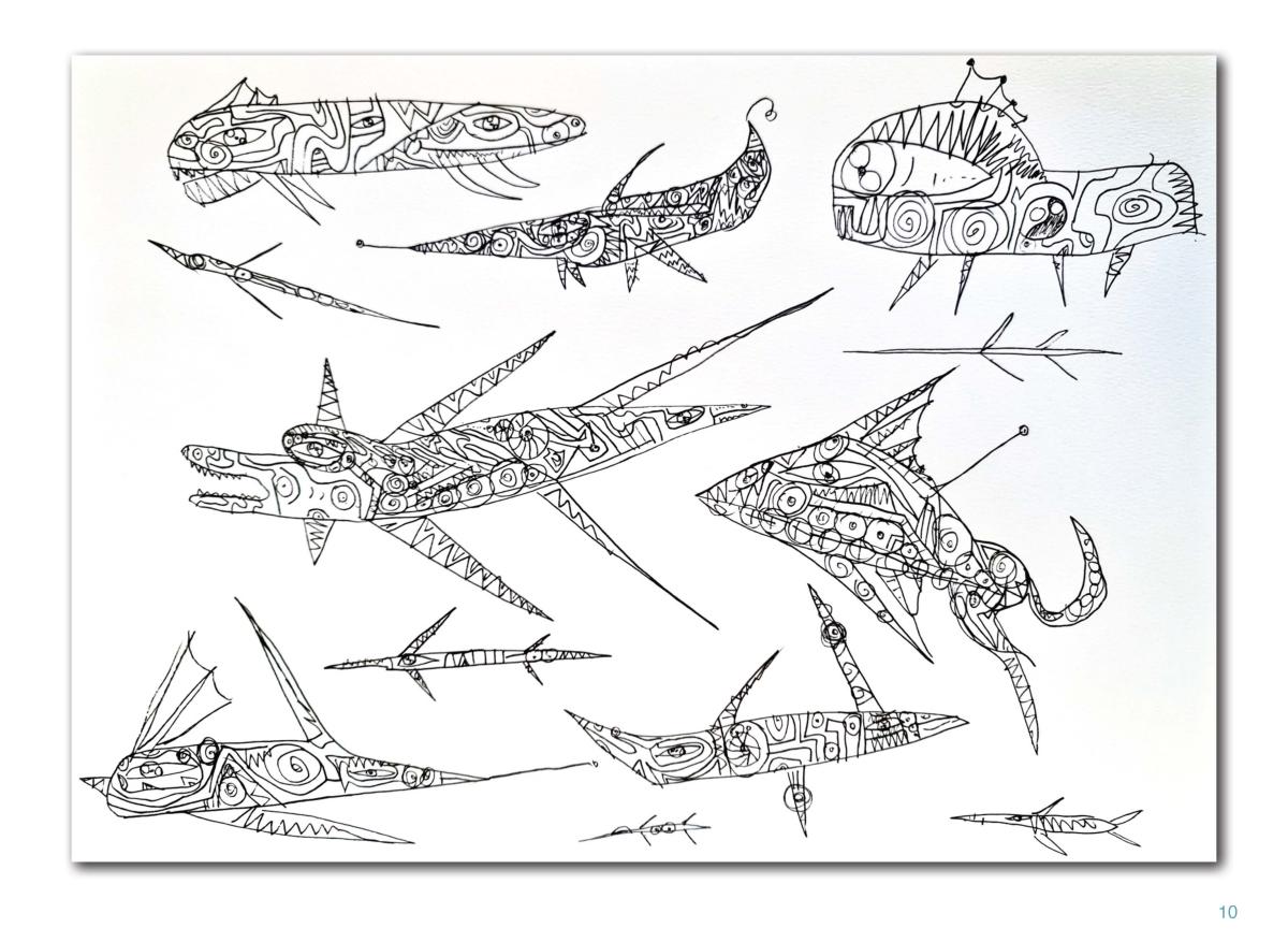 Аким book 3 Page 11