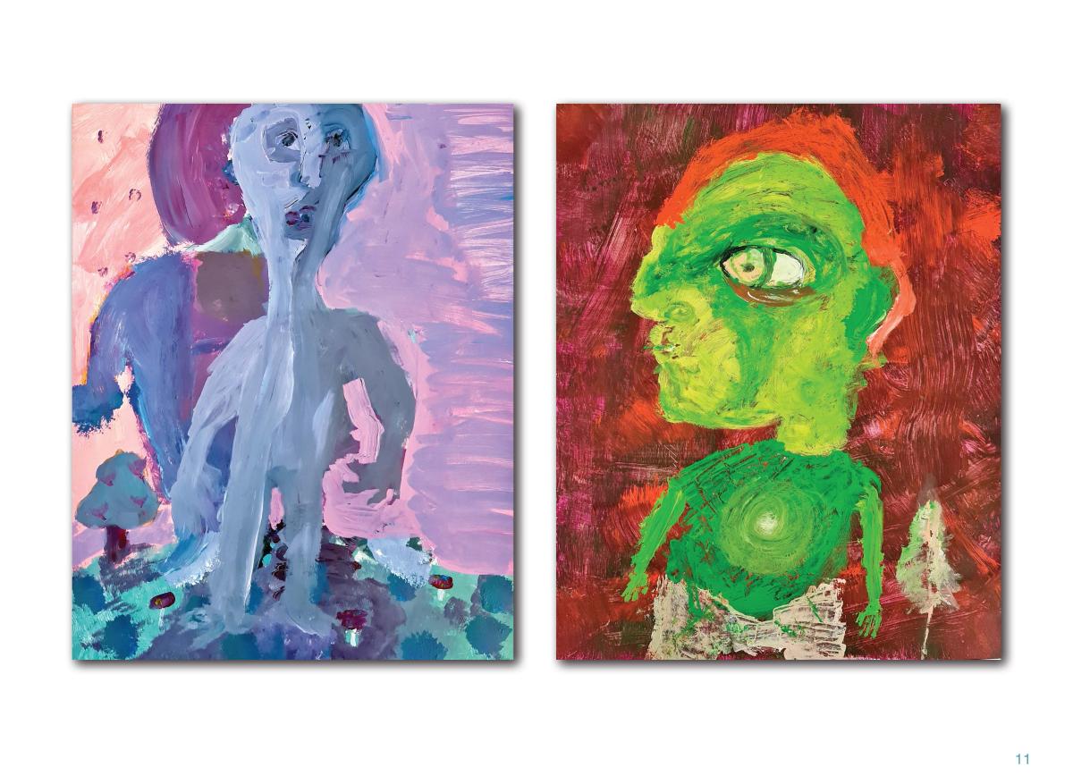 Аким book 3 Page 12