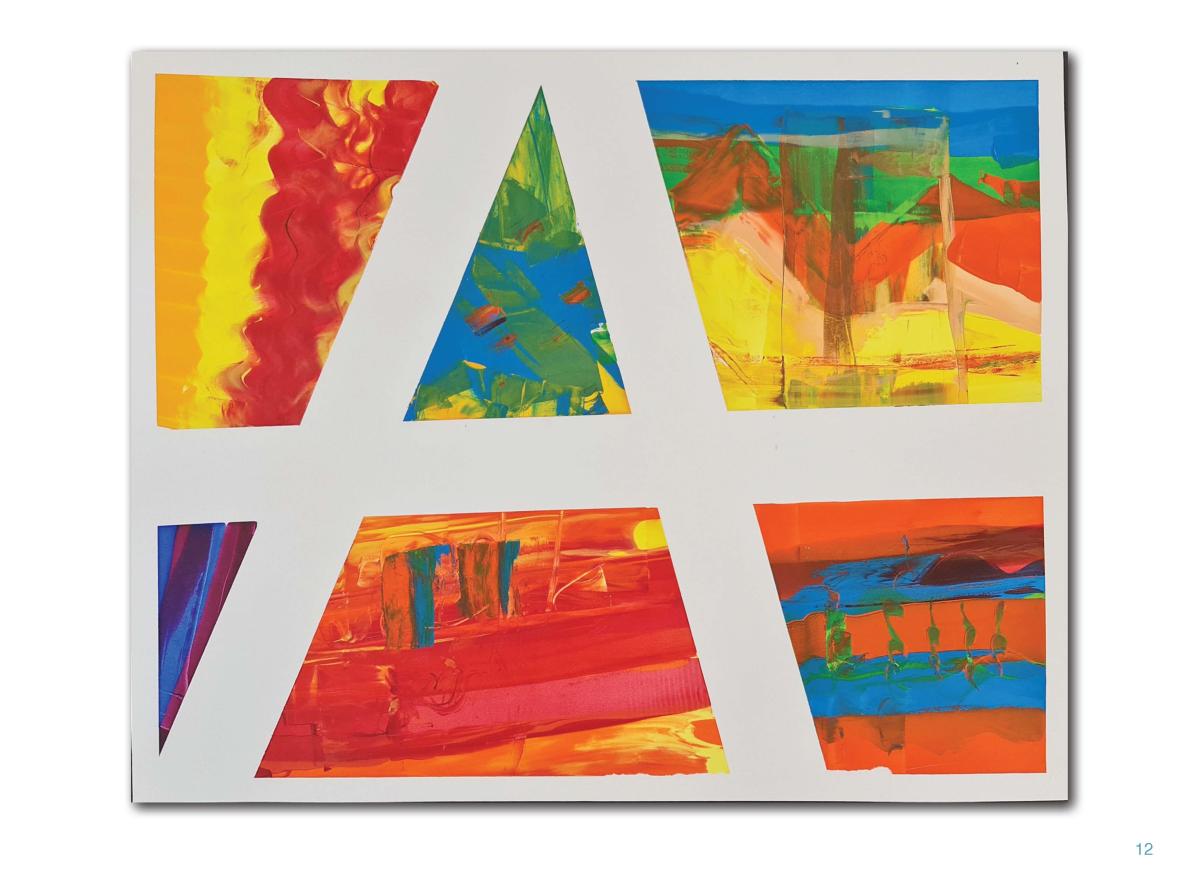 Аким book 3 Page 13