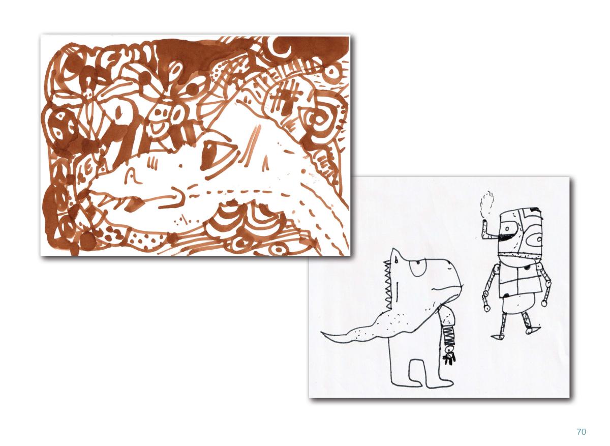 Аким book 3 Page 71