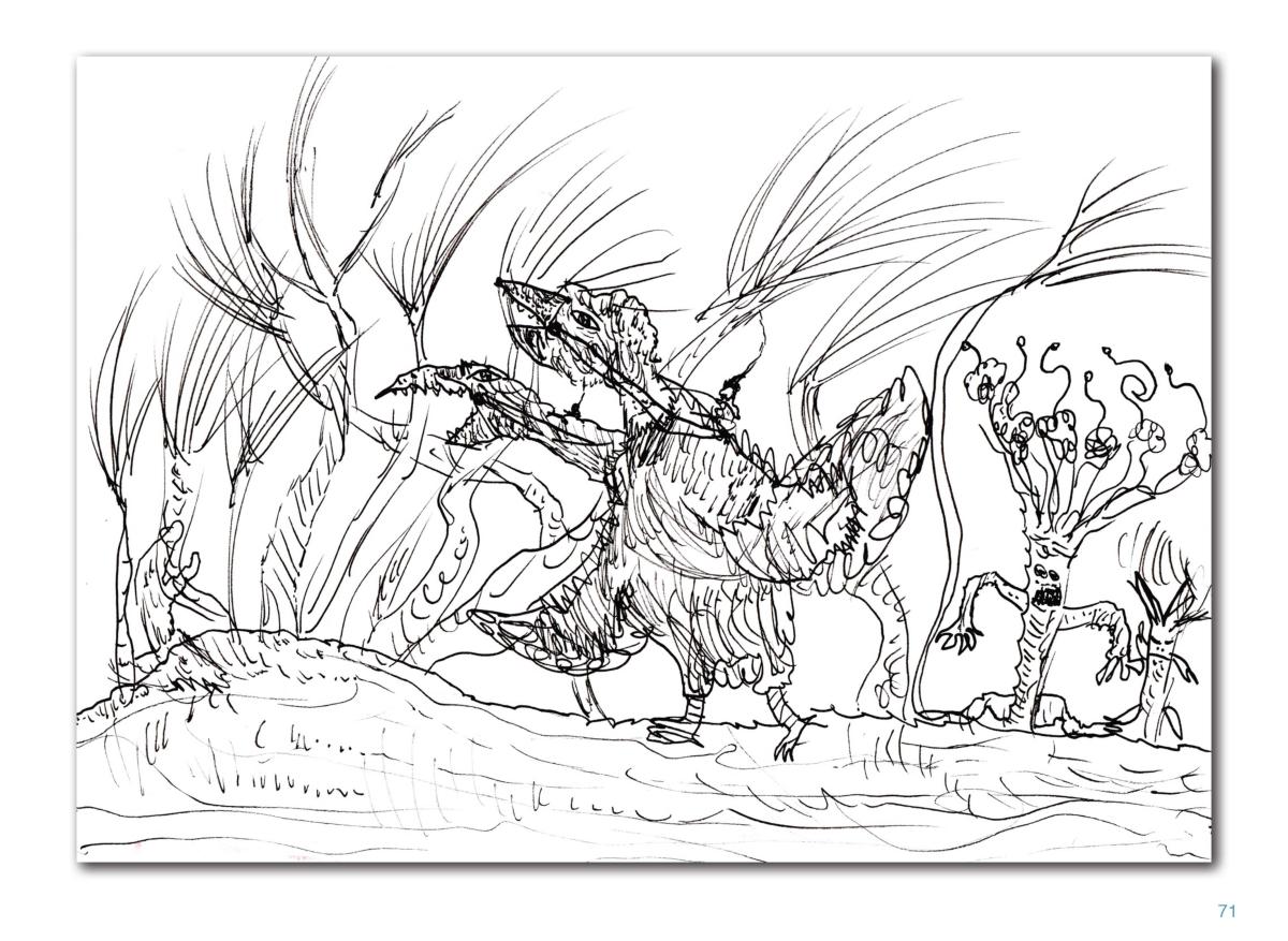 Аким book 3 Page 72