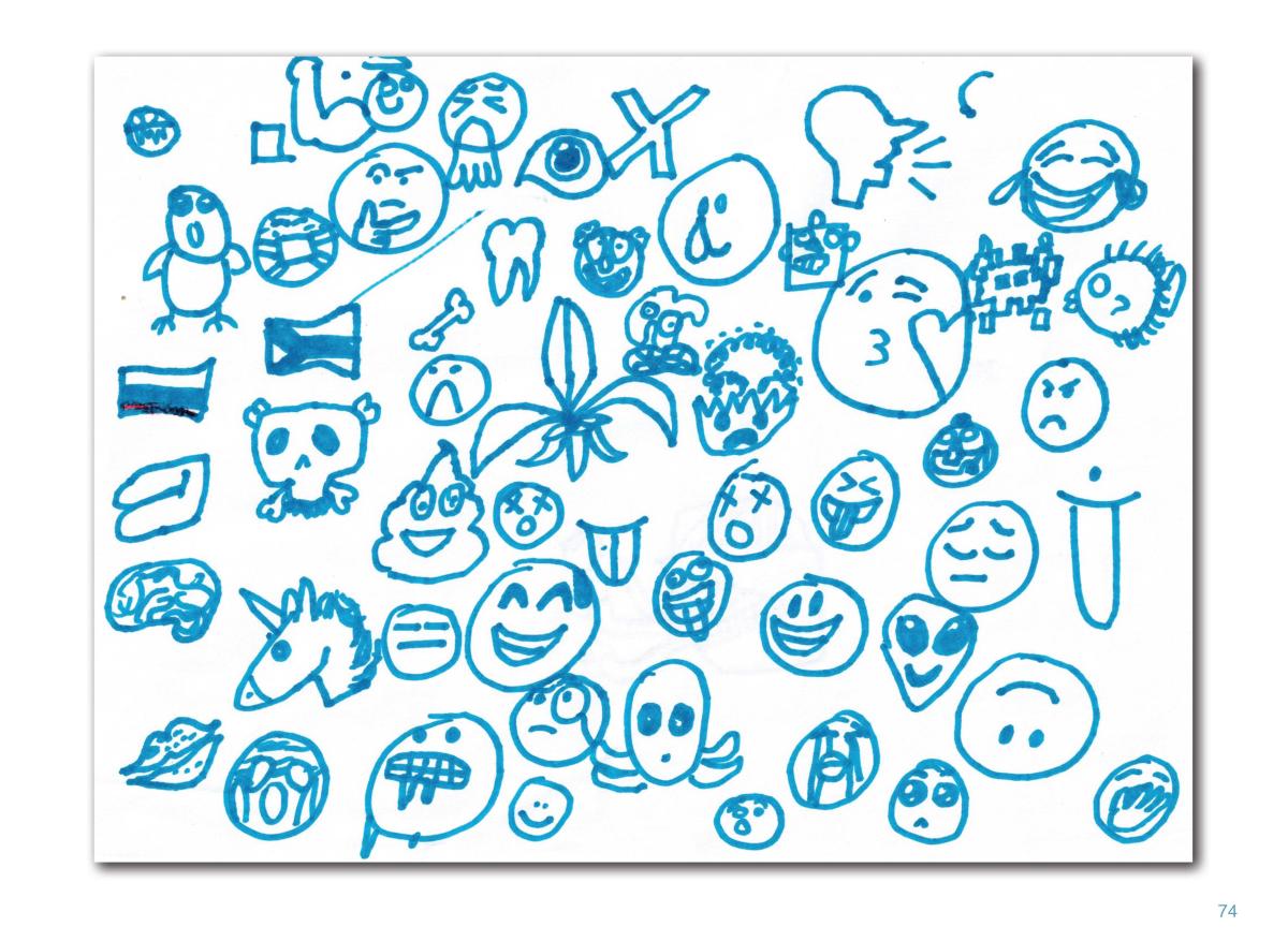 Аким book 3 Page 75