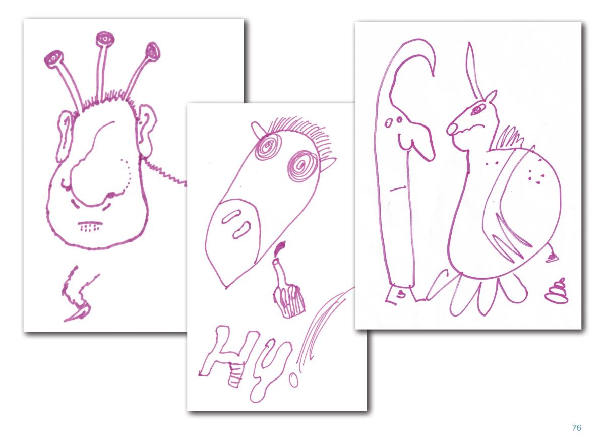 Аким book 3 Page 77