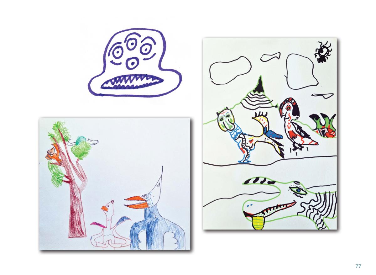 Аким book 3 Page 78