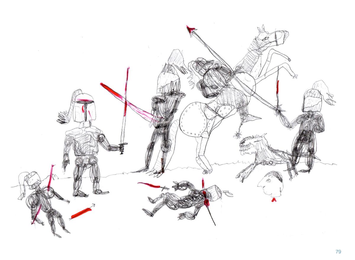 Аким book 3 Page 80