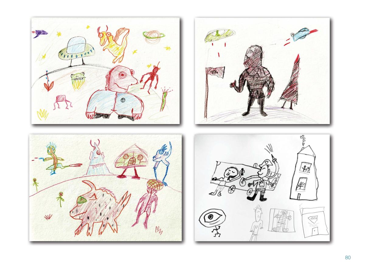 Аким book 3 Page 81