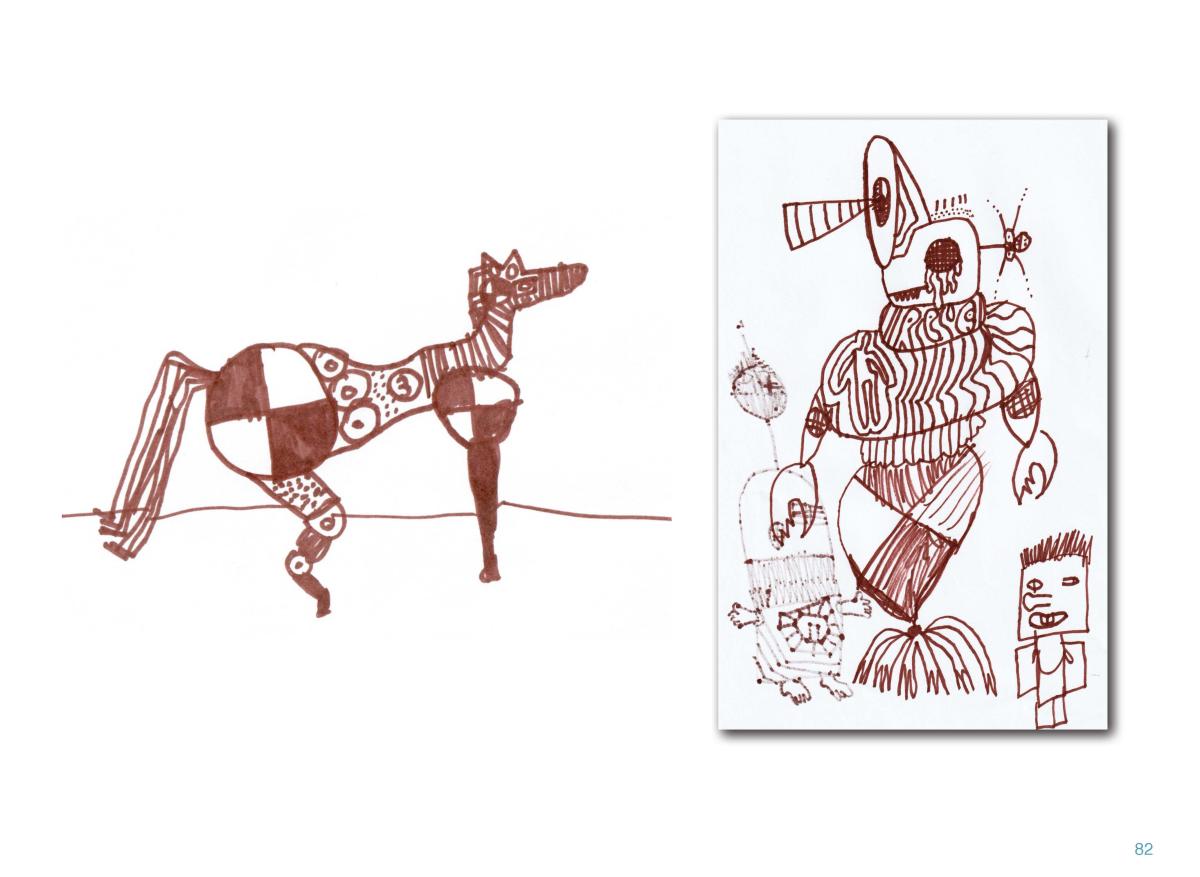 Аким book 3 Page 83