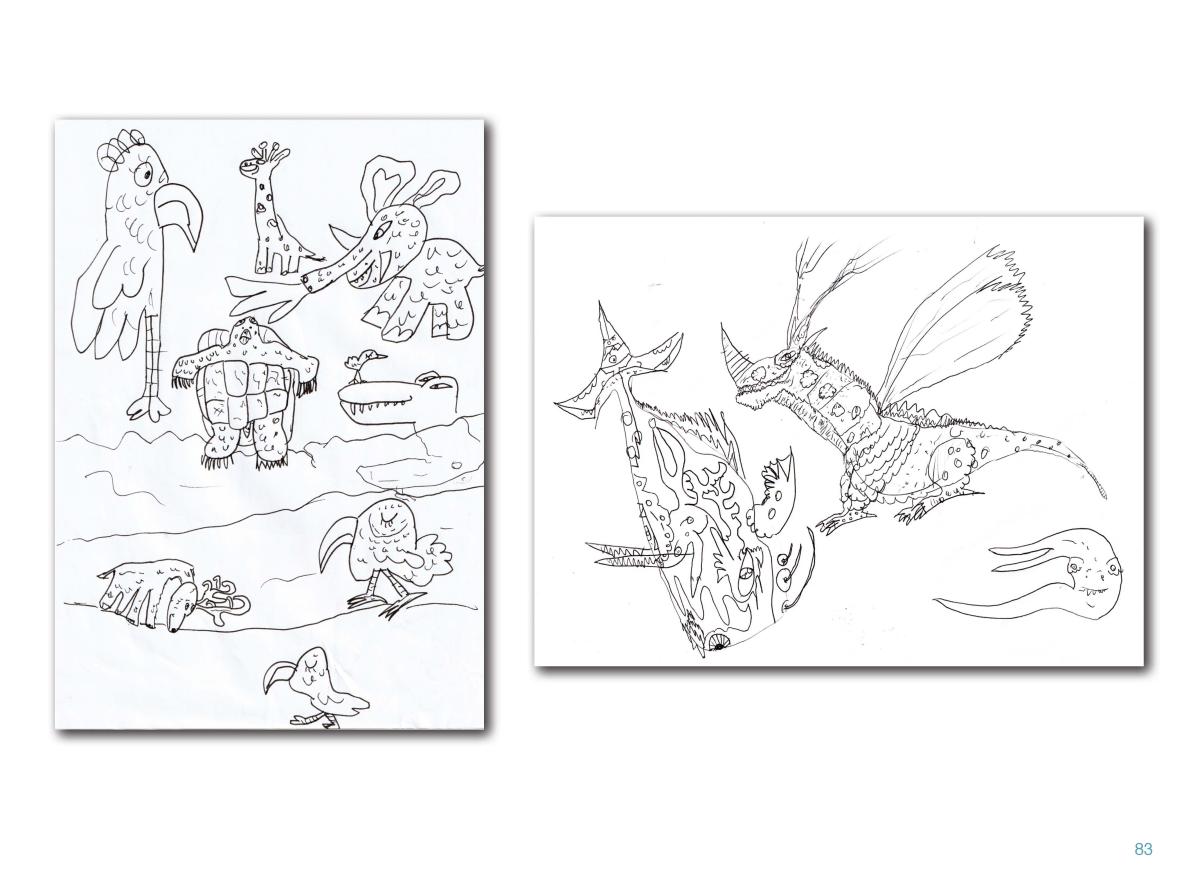 Аким book 3 Page 84