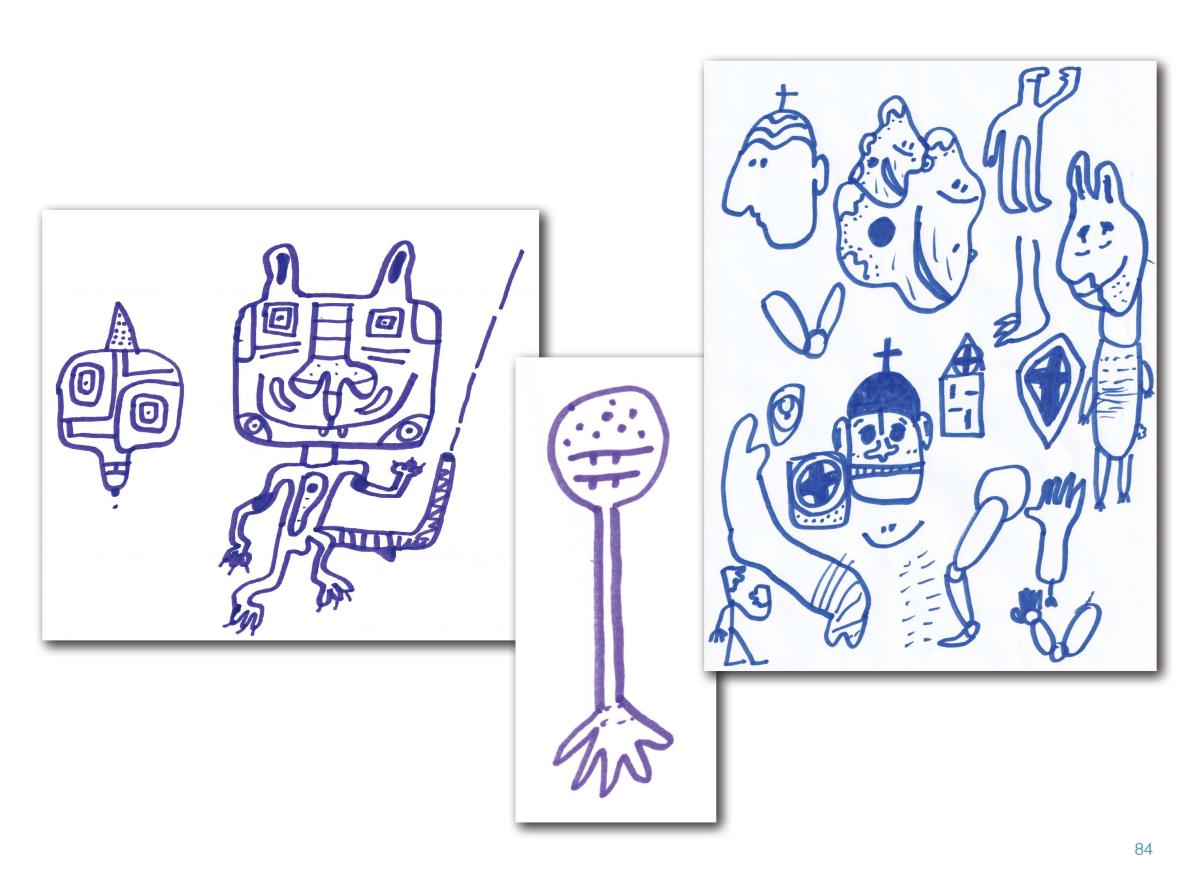 Аким book 3 Page 85