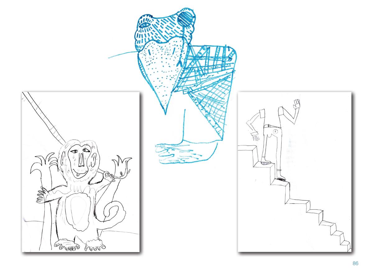 Аким book 3 Page 87