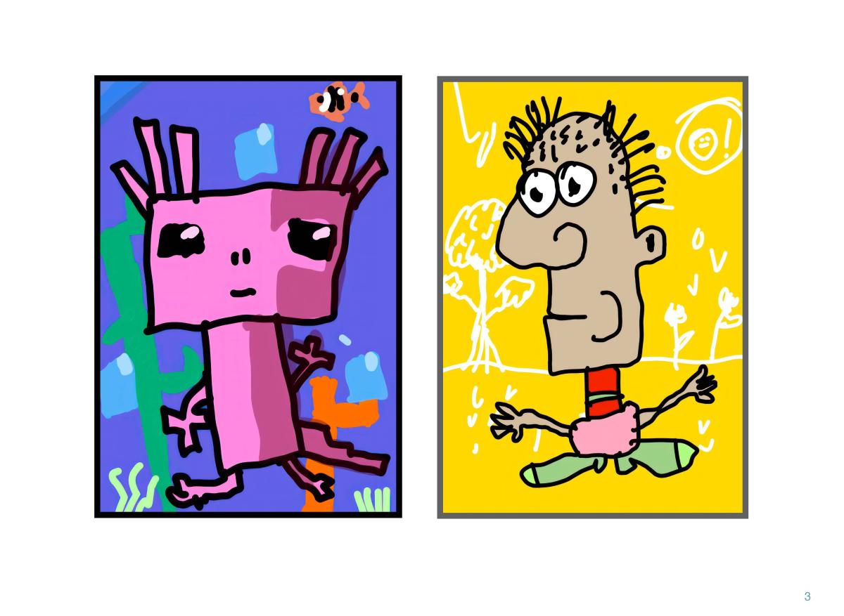 Akim book-4 didjgtal Page 04