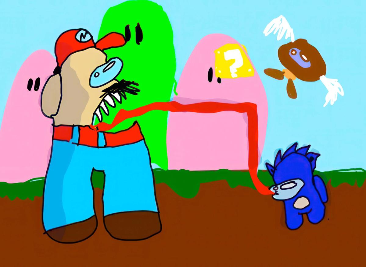 Akim book-4 didjgtal Page 05