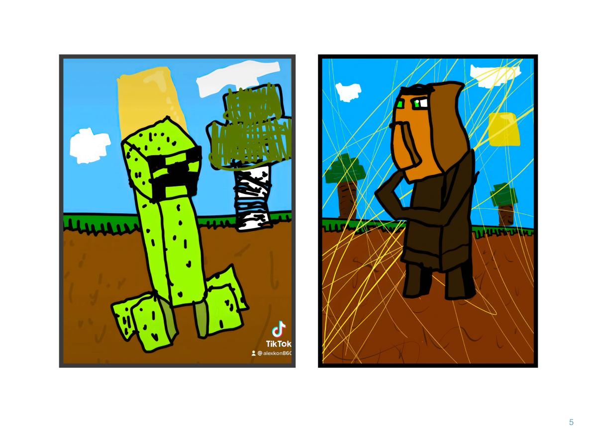 Akim book-4 didjgtal Page 06