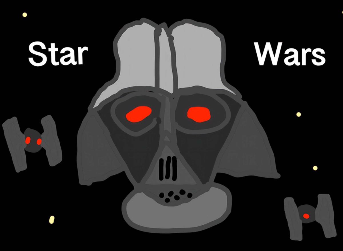 Akim book-4 didjgtal Page 07