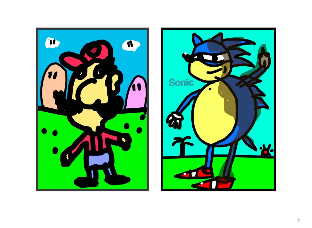 Akim book-4 didjgtal Page 08