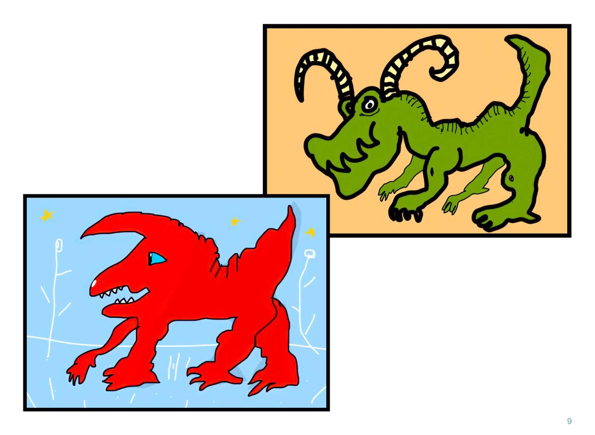 Akim book-4 didjgtal Page 10