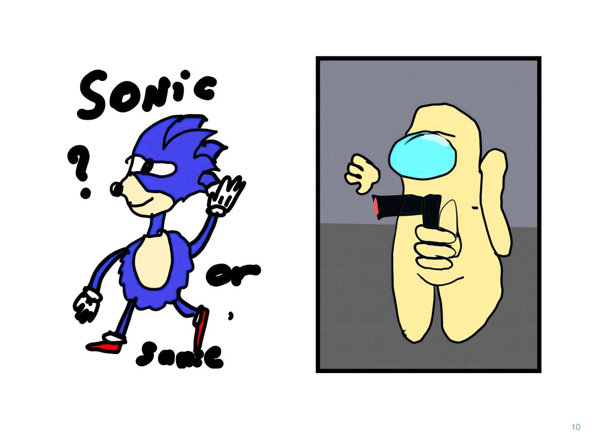 Akim book-4 didjgtal Page 11