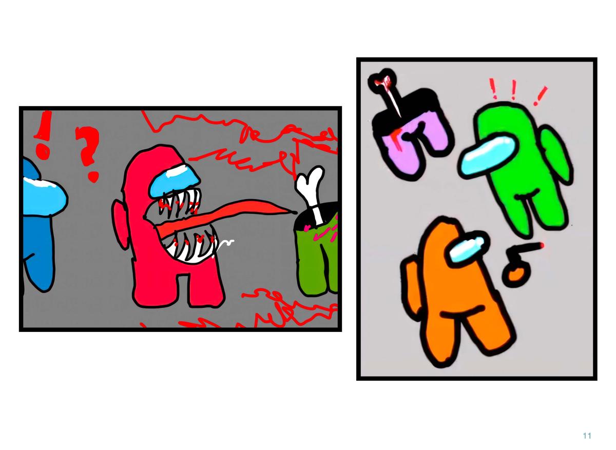 Akim book-4 didjgtal Page 12