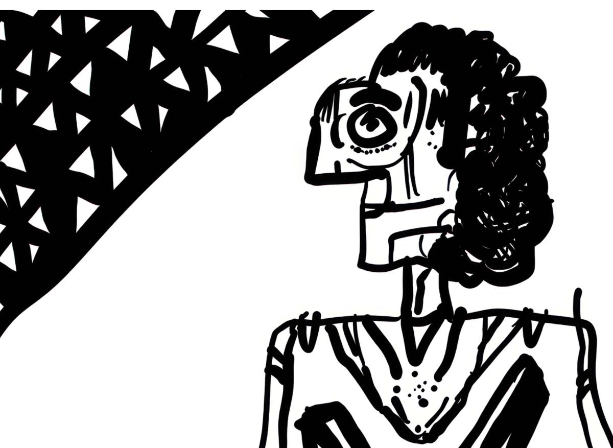 Akim book-4 didjgtal Page 13