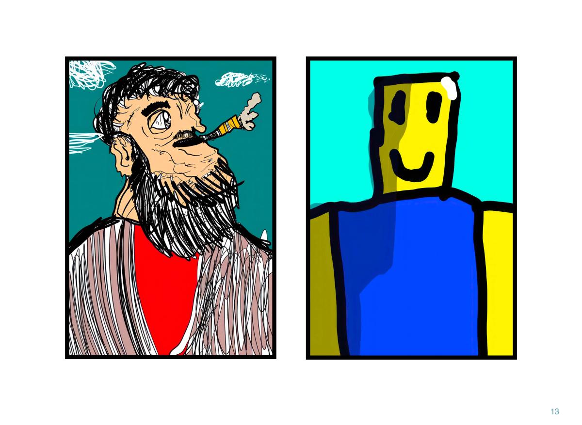 Akim book-4 didjgtal Page 14