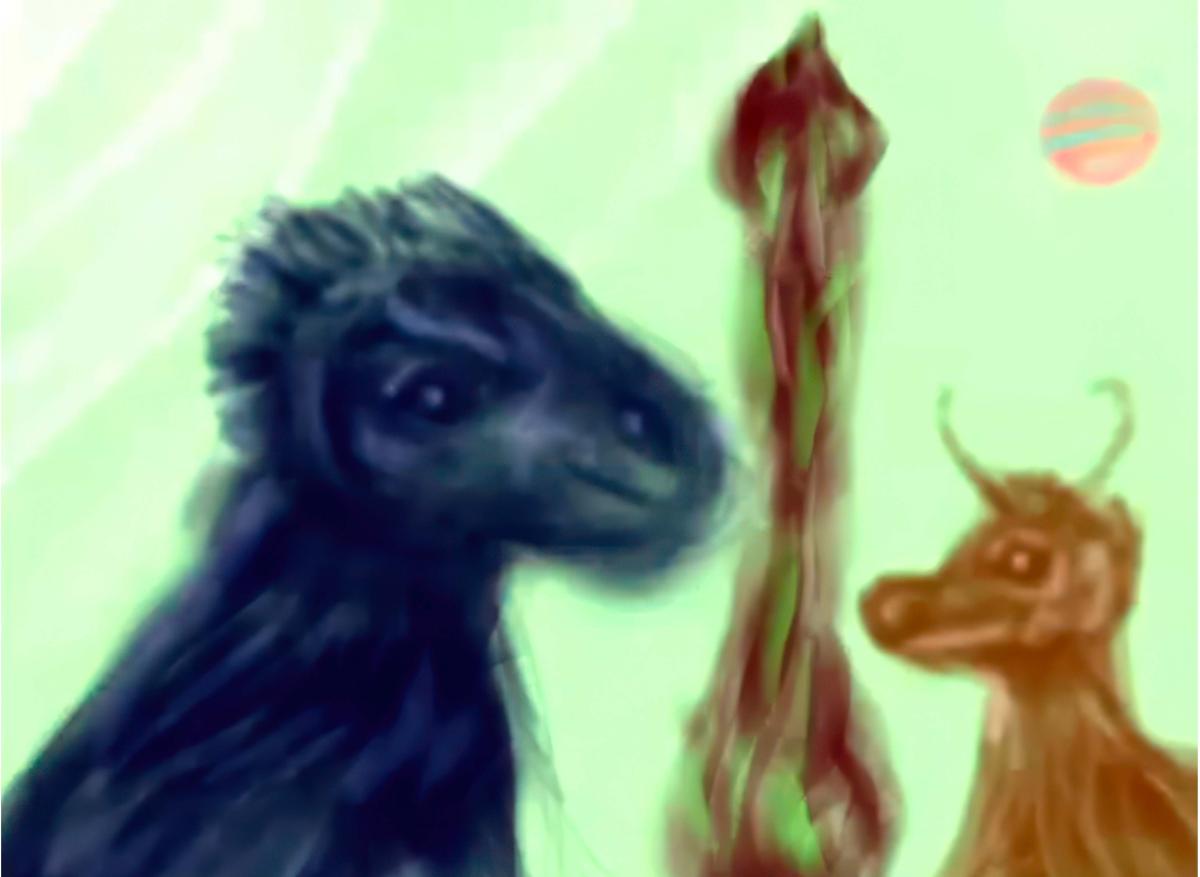 Akim book-4 didjgtal Page 15