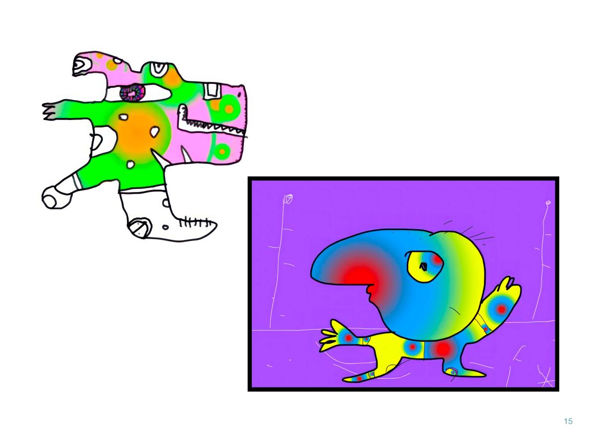 Akim book-4 didjgtal Page 16