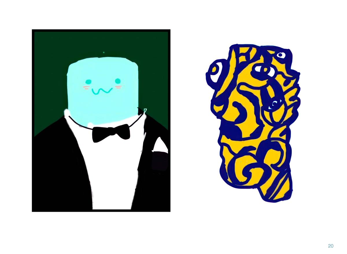 Akim book-4 didjgtal Page 21