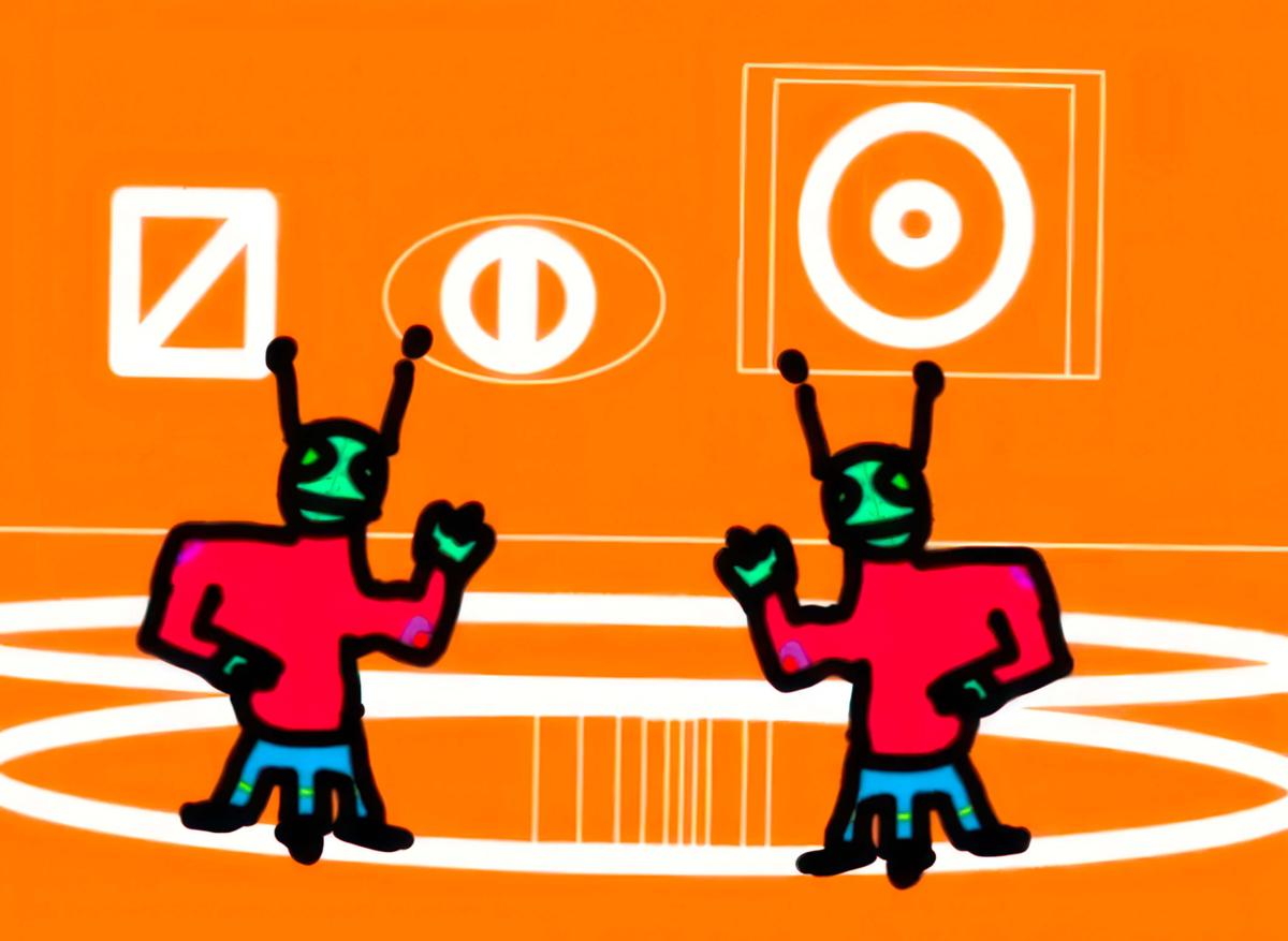 Akim book-4 didjgtal Page 22