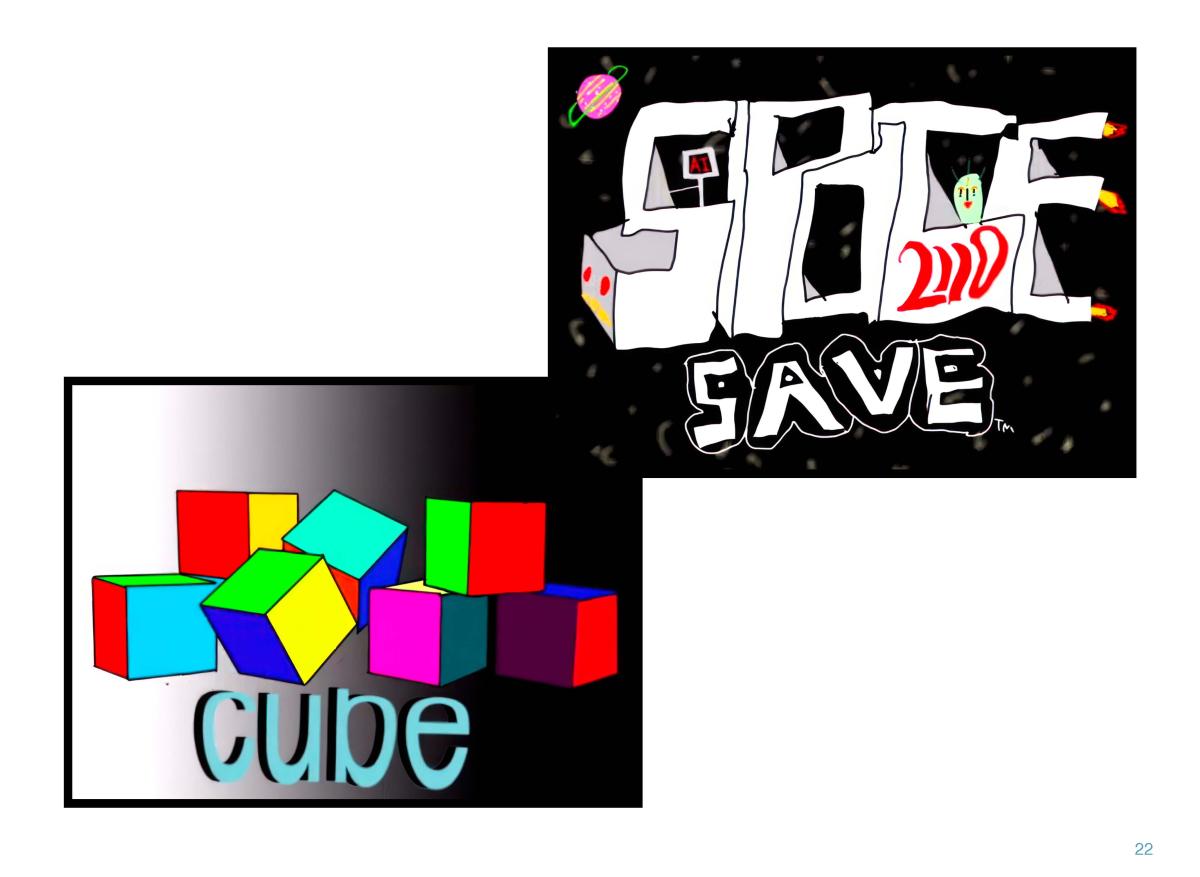 Akim book-4 didjgtal Page 23