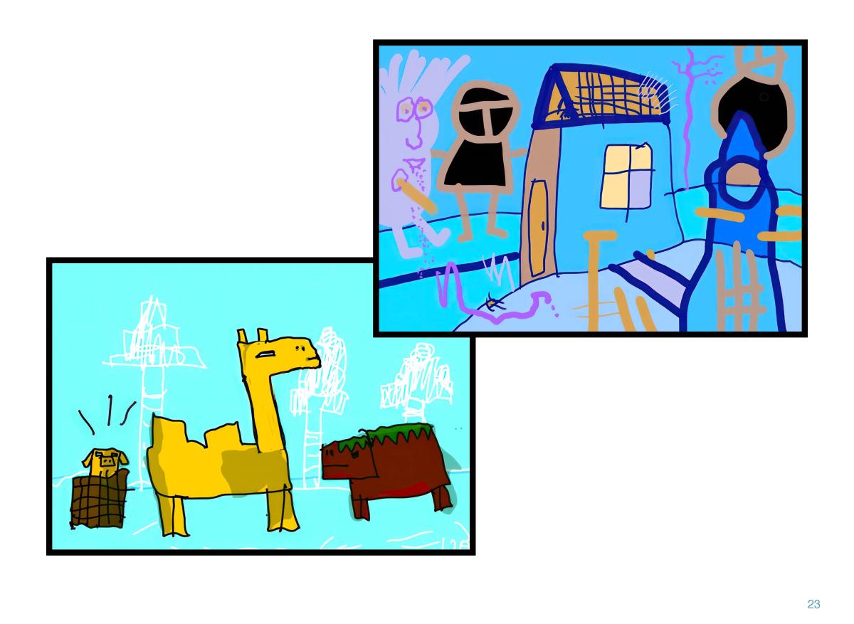 Akim book-4 didjgtal Page 24