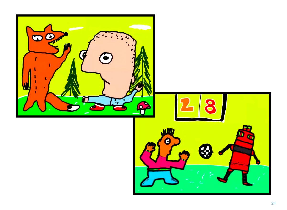 Akim book-4 didjgtal Page 25