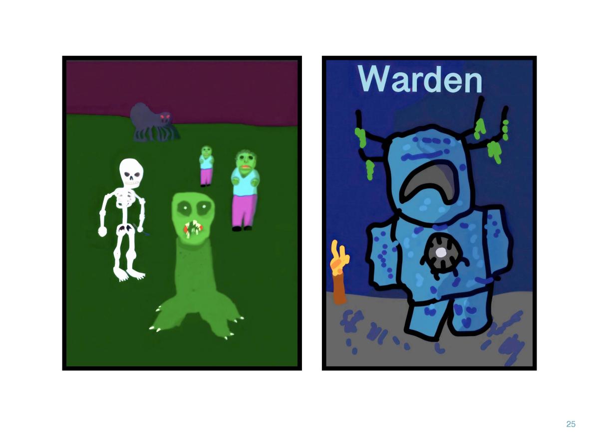 Akim book-4 didjgtal Page 26